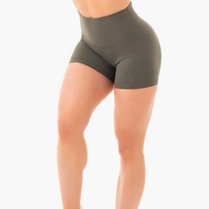 Ryderwear NKD shorts